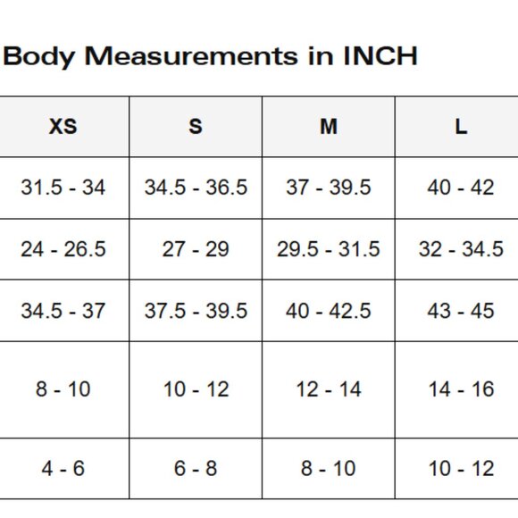 BlackMilk Pinstripe Gone Batty Fitted Blazer - Picture 9 of 9